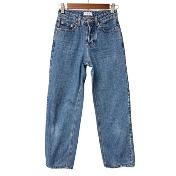 SOLD - Picture 5 of 9